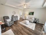 801 Garden Pointe Dr - Photo 4