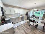 801 Garden Pointe Dr - Photo 5