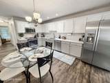 801 Garden Pointe Dr - Photo 6