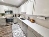 801 Garden Pointe Dr - Photo 7