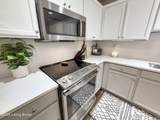801 Garden Pointe Dr - Photo 8
