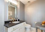 5433 Harbortown Cir - Photo 10