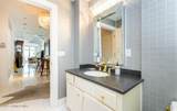 5433 Harbortown Cir - Photo 11