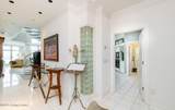 5433 Harbortown Cir - Photo 12
