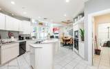 5433 Harbortown Cir - Photo 13