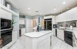 5433 Harbortown Cir - Photo 16