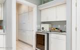 5433 Harbortown Cir - Photo 19