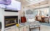 5433 Harbortown Cir - Photo 29