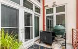 5433 Harbortown Cir - Photo 41