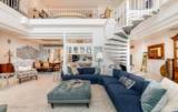 5433 Harbortown Cir - Photo 42