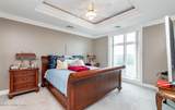 5433 Harbortown Cir - Photo 44