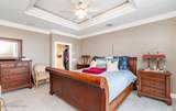 5433 Harbortown Cir - Photo 46