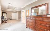 5433 Harbortown Cir - Photo 48