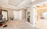 5433 Harbortown Cir - Photo 49