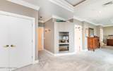 5433 Harbortown Cir - Photo 51