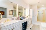 5433 Harbortown Cir - Photo 55