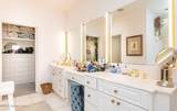 5433 Harbortown Cir - Photo 57