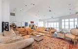 5433 Harbortown Cir - Photo 77