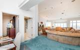 5433 Harbortown Cir - Photo 82
