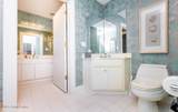 5433 Harbortown Cir - Photo 83