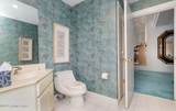 5433 Harbortown Cir - Photo 84