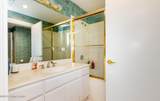 5433 Harbortown Cir - Photo 85