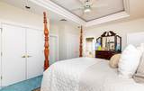 5433 Harbortown Cir - Photo 88
