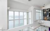 5433 Harbortown Cir - Photo 94