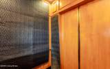 5433 Harbortown Cir - Photo 96