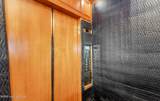 5433 Harbortown Cir - Photo 97