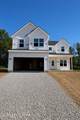 16813 Meander Way - Photo 1