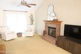 8913 Harmony Place Ct - Photo 5