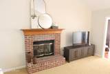 8913 Harmony Place Ct - Photo 6