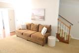8913 Harmony Place Ct - Photo 7