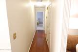 8913 Harmony Place Ct - Photo 8