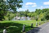 6481 Marina Dr - Photo 1