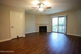 6481 Marina Dr - Photo 10