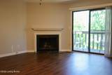 6481 Marina Dr - Photo 11