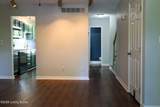 6481 Marina Dr - Photo 12