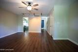 6481 Marina Dr - Photo 13