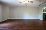 6481 Marina Dr - Photo 14