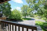 6481 Marina Dr - Photo 15
