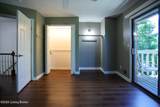 6481 Marina Dr - Photo 16