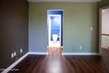 6481 Marina Dr - Photo 17