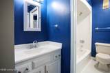 6481 Marina Dr - Photo 18