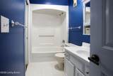 6481 Marina Dr - Photo 19