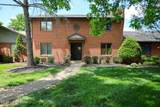 6481 Marina Dr - Photo 2