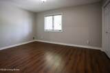 6481 Marina Dr - Photo 20