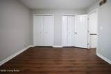 6481 Marina Dr - Photo 21