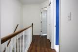 6481 Marina Dr - Photo 22